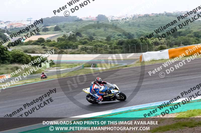 estoril;event digital images;motorbikes;no limits;peter wileman photography;portugal;trackday;trackday digital images